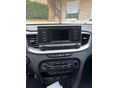 KIA CEE'D 2019/12 - 9