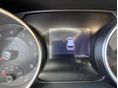 KIA CEE'D 2019/12 - 10