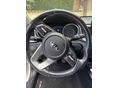 KIA CEE'D 2019/12 - 11
