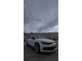 VOLKSWAGEN SCIROCCO 2010 - 2