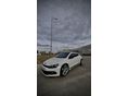 VOLKSWAGEN SCIROCCO 2.0 CR TDI