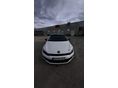 VOLKSWAGEN SCIROCCO 2010 - 3