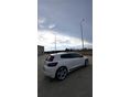 VOLKSWAGEN SCIROCCO 2010 - 4