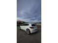 VOLKSWAGEN SCIROCCO 2010 - 6