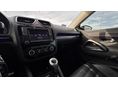 VOLKSWAGEN SCIROCCO 2010 - 9