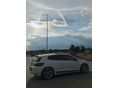VOLKSWAGEN SCIROCCO 2010 - 7