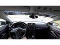 VOLKSWAGEN SCIROCCO 2010 - 10