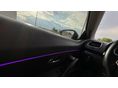 VOLKSWAGEN SCIROCCO 2010 - 12