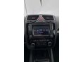 VOLKSWAGEN SCIROCCO 2010 - 11