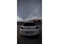 VOLKSWAGEN SCIROCCO 2010 - 5