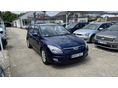 HYUNDAI I30 1.4 DOHC Classic 2008 as Modell