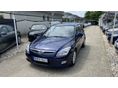 HYUNDAI I30 2007/9 - 2