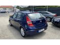 HYUNDAI I30 2007/9 - 3