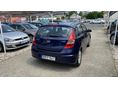 HYUNDAI I30 2007/9 - 4