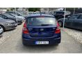 HYUNDAI I30 2007/9 - 5