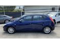 HYUNDAI I30 2007/9 - 6