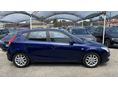 HYUNDAI I30 2007/9 - 7