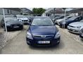 HYUNDAI I30 2007/9 - 8