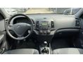 HYUNDAI I30 2007/9 - 9