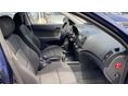 HYUNDAI I30 2007/9 - 10