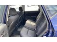 HYUNDAI I30 2007/9 - 11