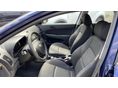 HYUNDAI I30 2007/9 - 12