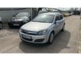 OPEL ASTRA H 2006/12 - 2