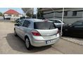 OPEL ASTRA H 2006/12 - 3