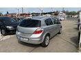 OPEL ASTRA H 2006/12 - 4