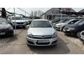 OPEL ASTRA H 2006/12 - 5