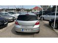 OPEL ASTRA H 2006/12 - 6
