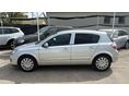OPEL ASTRA H 2006/12 - 7