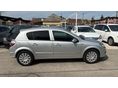 OPEL ASTRA H 2006/12 - 8