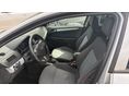 OPEL ASTRA H 2006/12 - 9