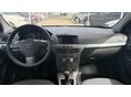 OPEL ASTRA H 2006/12 - 10