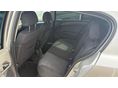 OPEL ASTRA H 2006/12 - 11