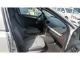OPEL ASTRA H 2006/12 - 12