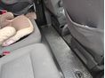 VOLKSWAGEN CARAVELLE 2007/12 - 4