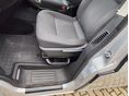 VOLKSWAGEN CARAVELLE 2007/12 - 6