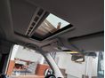 VOLKSWAGEN CARAVELLE 2007/12 - 8