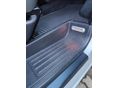 VOLKSWAGEN CARAVELLE 2007/12 - 9