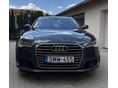 AUDI A6 Avant 2.0 TDI ultra S-tronic