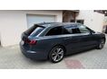 AUDI A6 2016/4 - 2