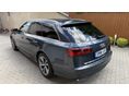 AUDI A6 2016/4 - 3