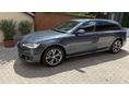AUDI A6 2016/4 - 4