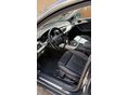 AUDI A6 2016/4 - 5