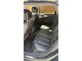 AUDI A6 2016/4 - 6
