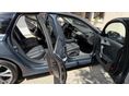 AUDI A6 2016/4 - 8