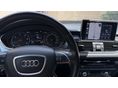 AUDI A6 2016/4 - 9