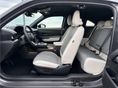 MAZDA MX-30 35,5kWh e-Skyactiv Launch Edition 'LED. Head-Up. Bőr. Keyless Entry&Go. Holttér-figyelő. Kamera'